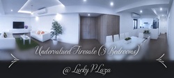 Lucky Plaza (D9), Apartment #238969421